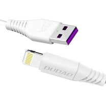 USB Cables – Cable for iPhone USB - Lightning 5A - Carlat