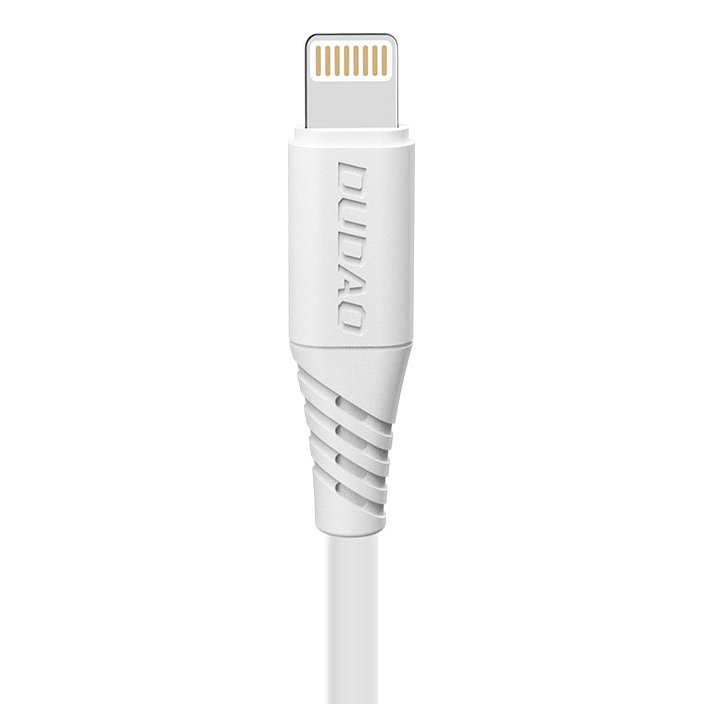 USB Cables – Cable for iPhone USB - Lightning 5A - Carlat