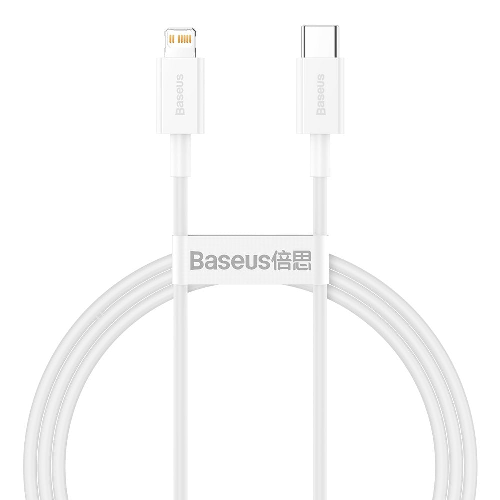 USB Cables – Cable for iPhone USB Type C - Carlat