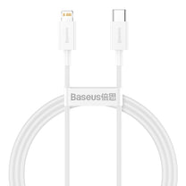 USB Cables – Cable for iPhone USB Type C - Carlat