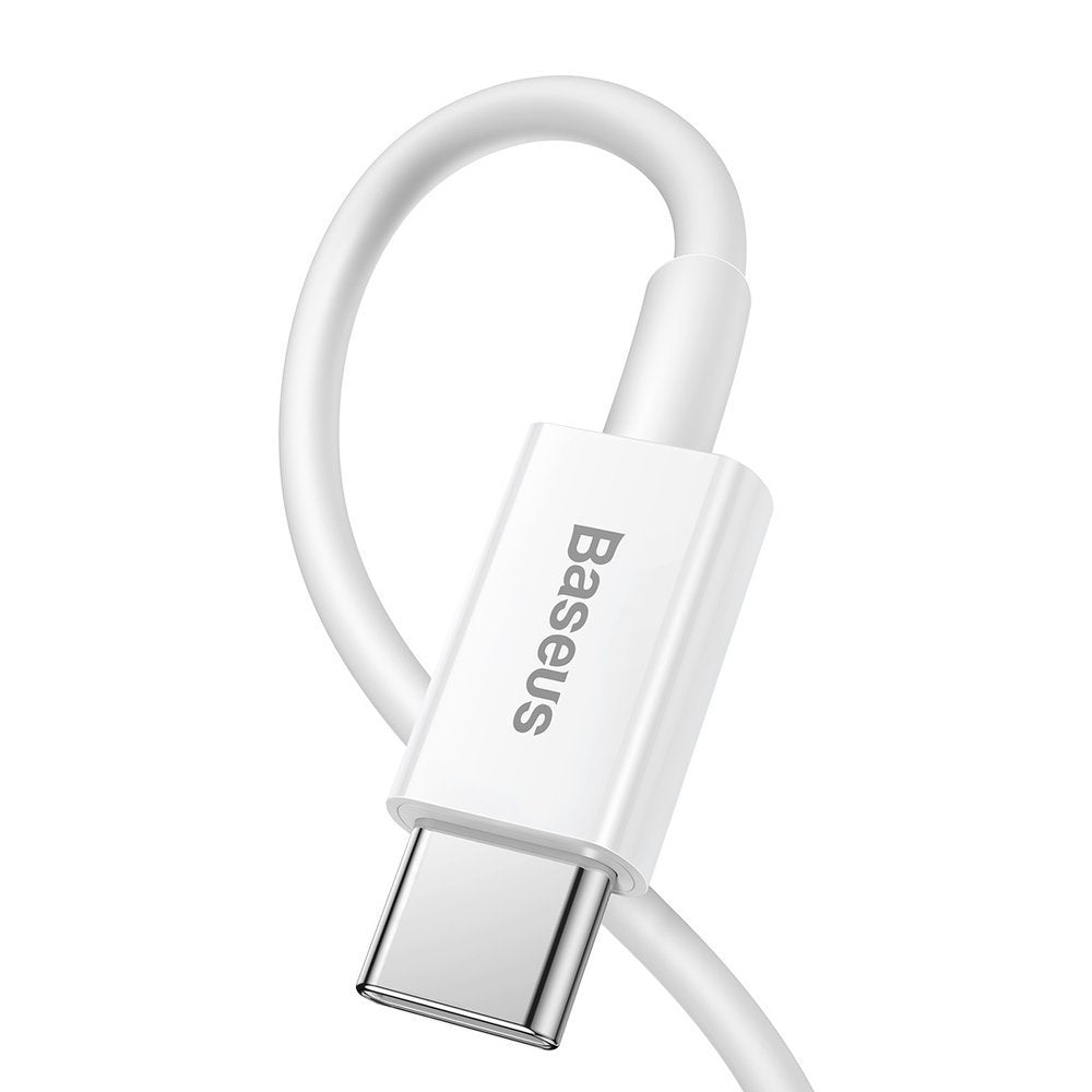 USB Cables – Cable for iPhone USB Type C - Carlat