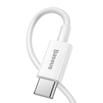 USB Cables – Cable for iPhone USB Type C - Carlat