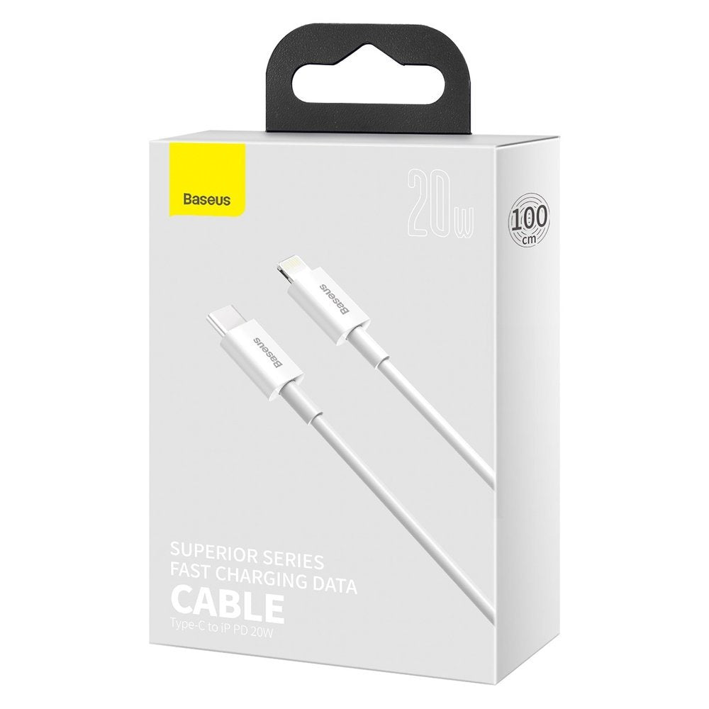 USB Cables – Cable for iPhone USB Type C - Carlat