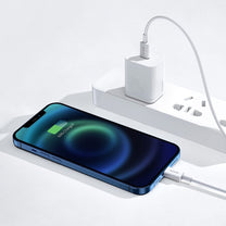USB Cables – Cable for iPhone USB Type C - Carlat