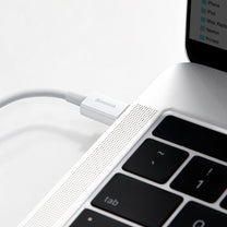 USB Cables – Cable for iPhone USB Type C - Carlat