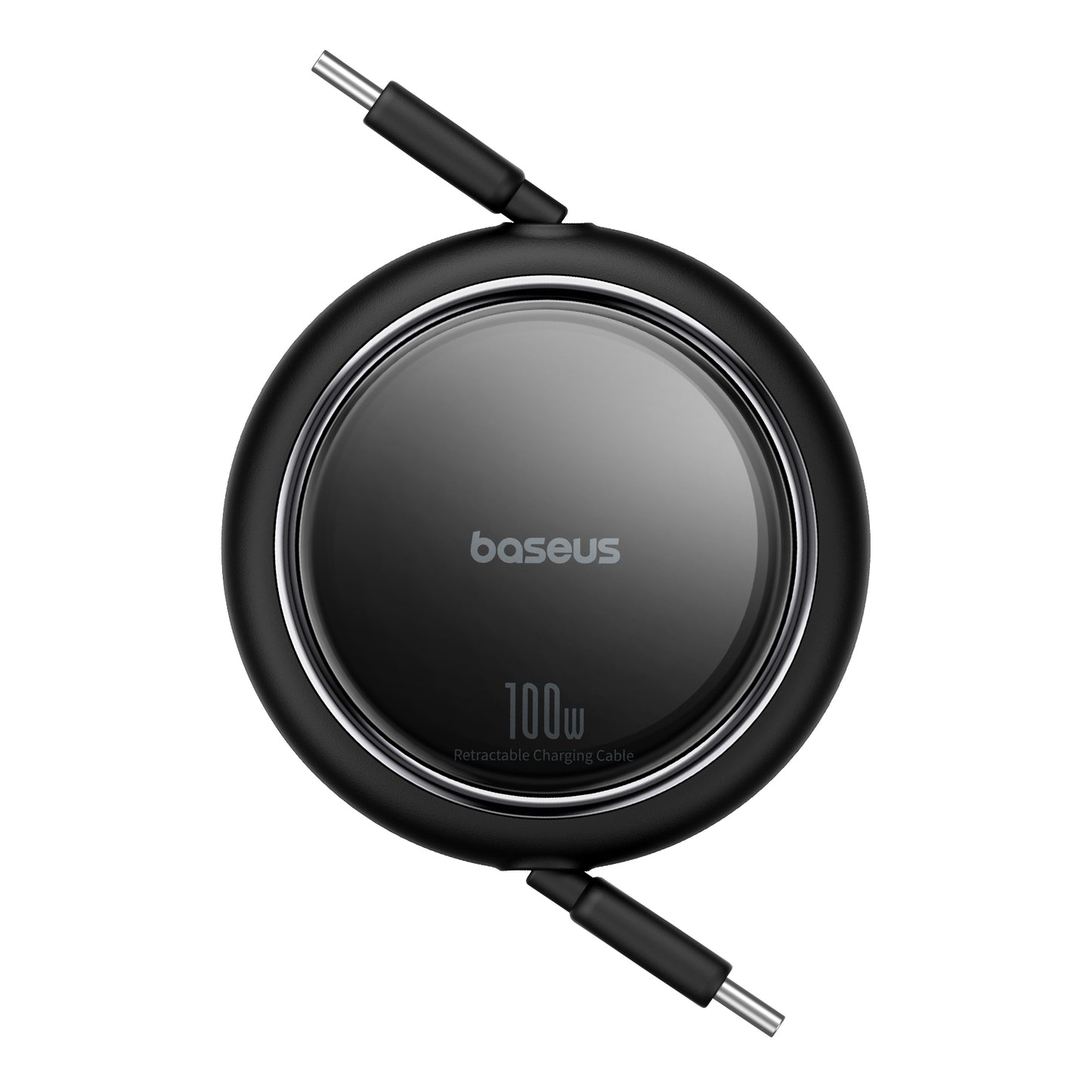 USB Cables – Cable retractable retractable cable USB-C 100W Free2Draw - Carlat