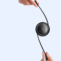 USB Cables – Cable retractable retractable cable USB-C 100W Free2Draw - Carlat
