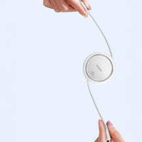 USB Cables – Cable retractable retractable cable USB-C 100W Free2Draw - Carlat