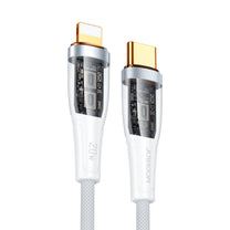 USB Cables – Cable with intelligent switch USB-C - iPhone - Carlat