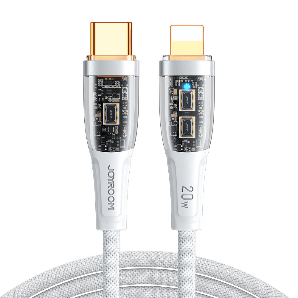 USB Cables – Cable with intelligent switch USB-C - iPhone - Carlat