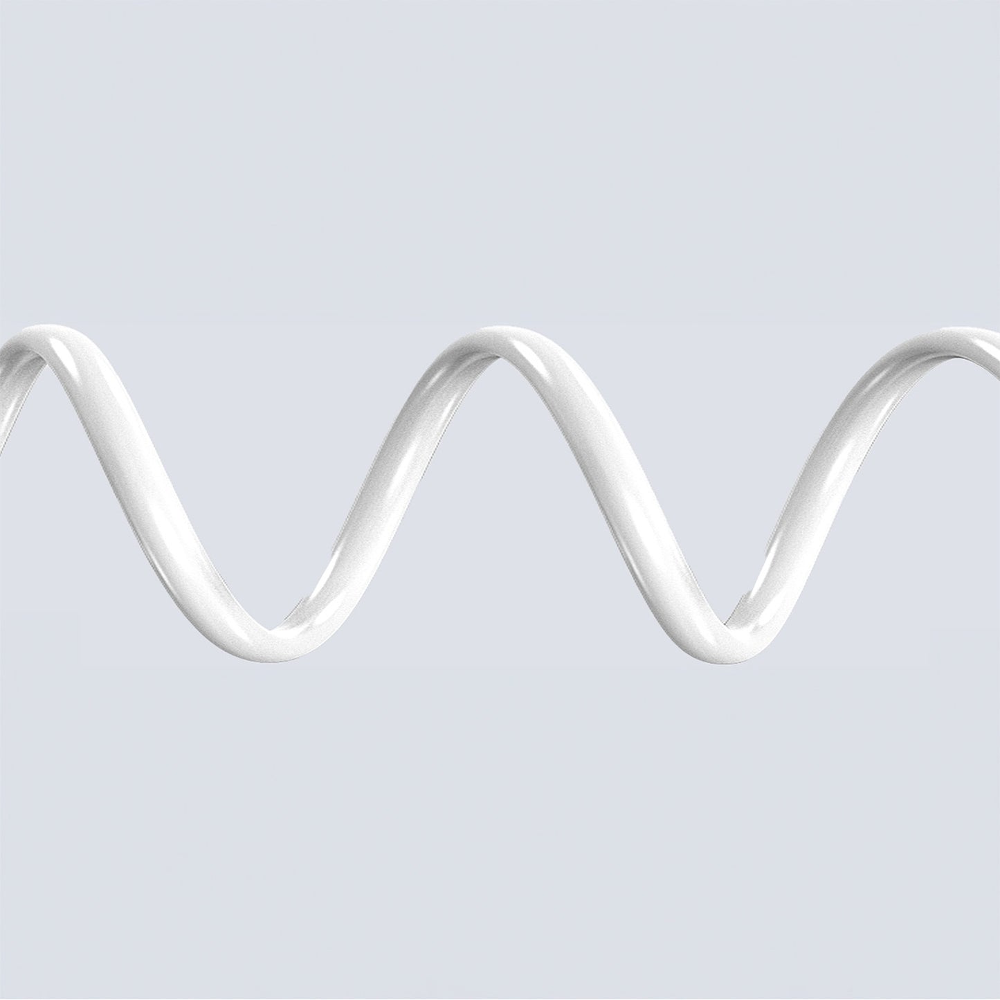USB Cables – Cable with silicone braid USB-C L25SC 60W - Carlat