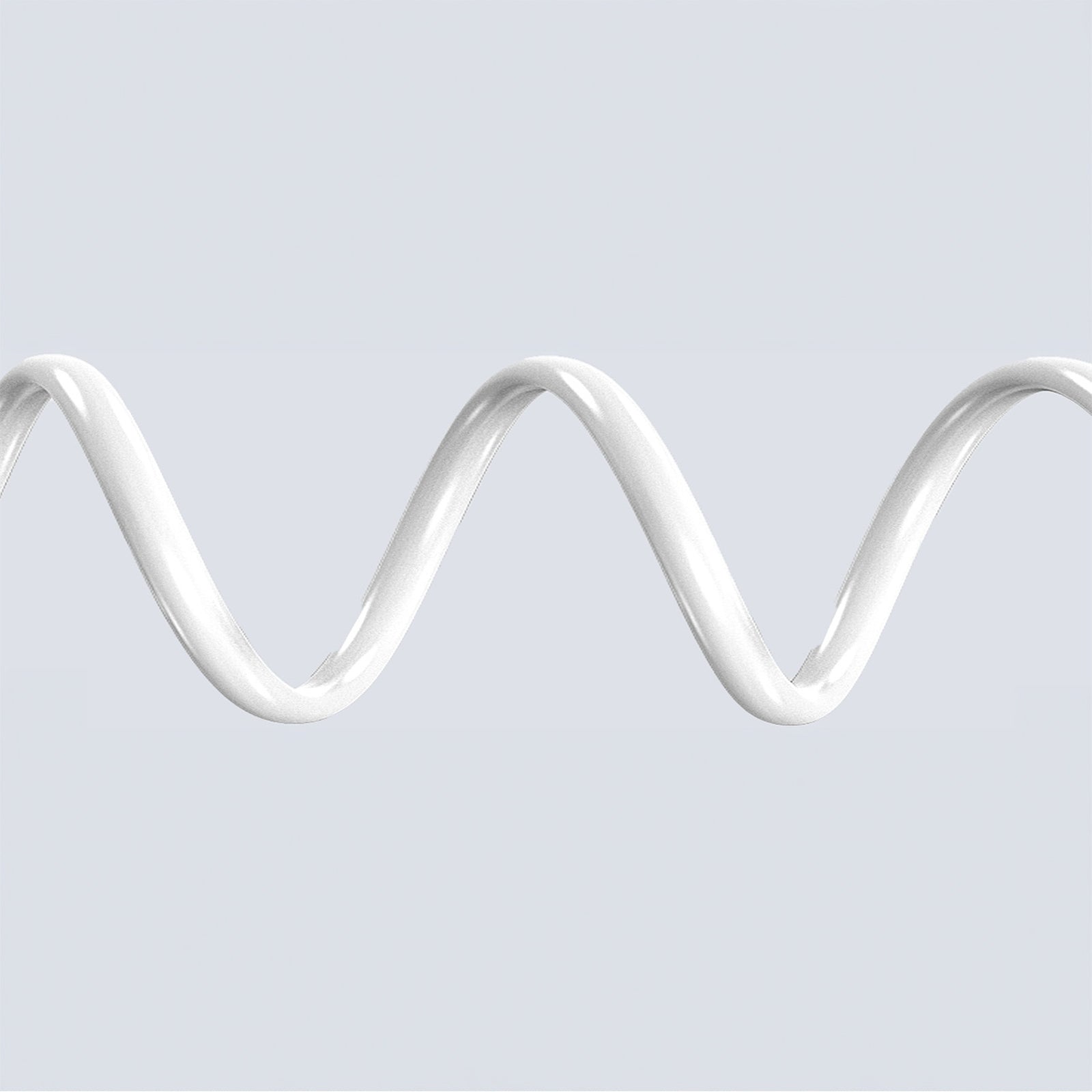 USB Cables – Cable with silicone braid USB-C - iPhone - Carlat