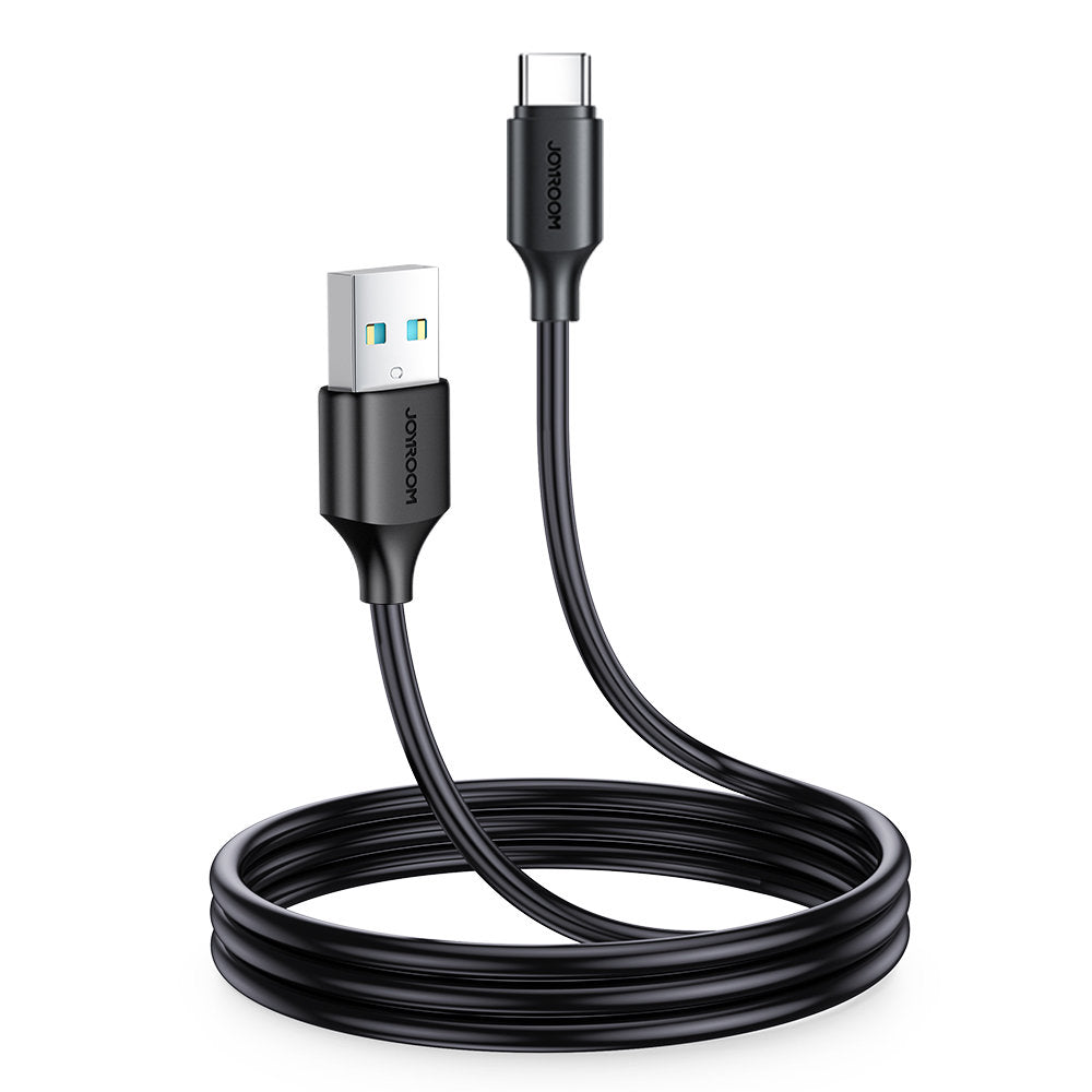 USB Cables – Charging and data cable USB - USB - Carlat