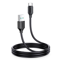 USB Cables – Charging and data cable USB - USB - Carlat