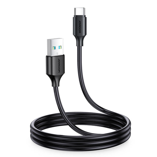USB Cables – Charging and data cable USB - USB - Carlat