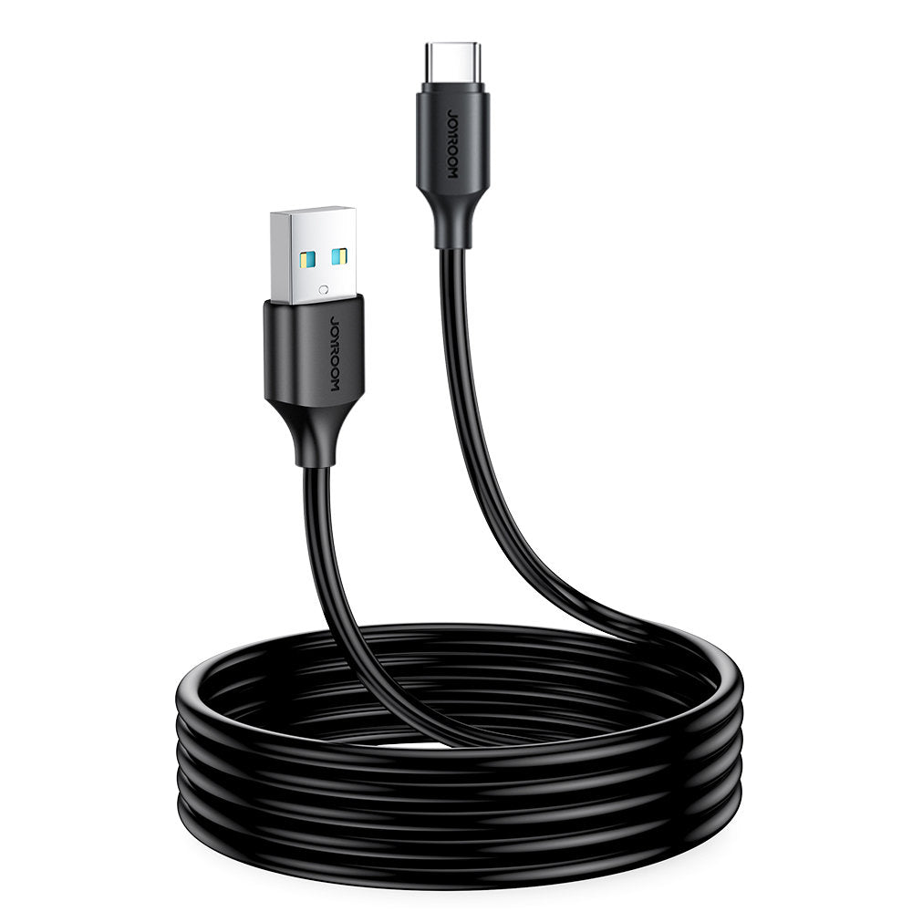 USB Cables – Charging and data cable USB - USB - Carlat