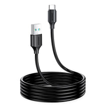 USB Cables – Charging and data cable USB - USB - Carlat