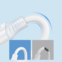 USB Cables – Charging and data cable USB - USB - Carlat