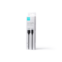 USB Cables – Charging and data cable USB - USB - Carlat