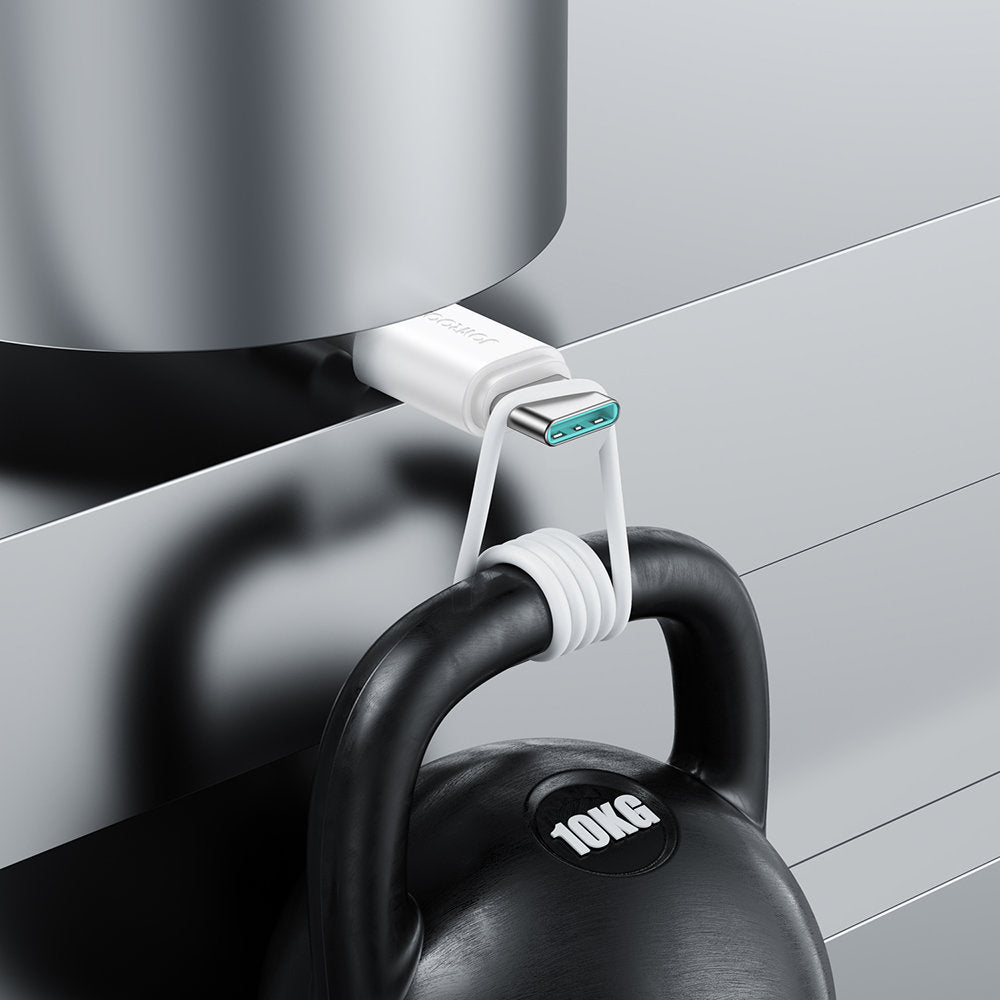 USB Cables – Charging and data cable USB - USB - Carlat