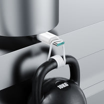 USB Cables – Charging and data cable USB - USB - Carlat