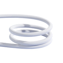 USB Cables – Crystal-Clear Series 60W USB-C - USB-C cable - Carlat