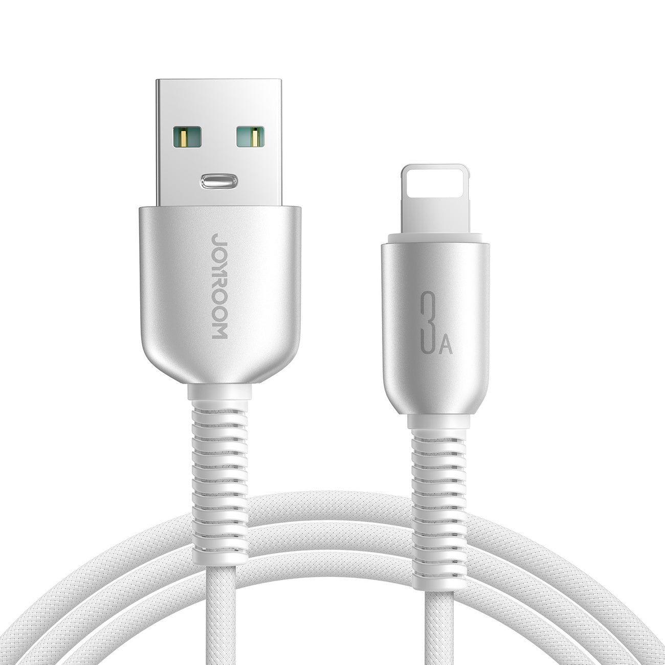 USB Cables – Cutting-Edge Series 30W USB-C cable - iPhone - Carlat