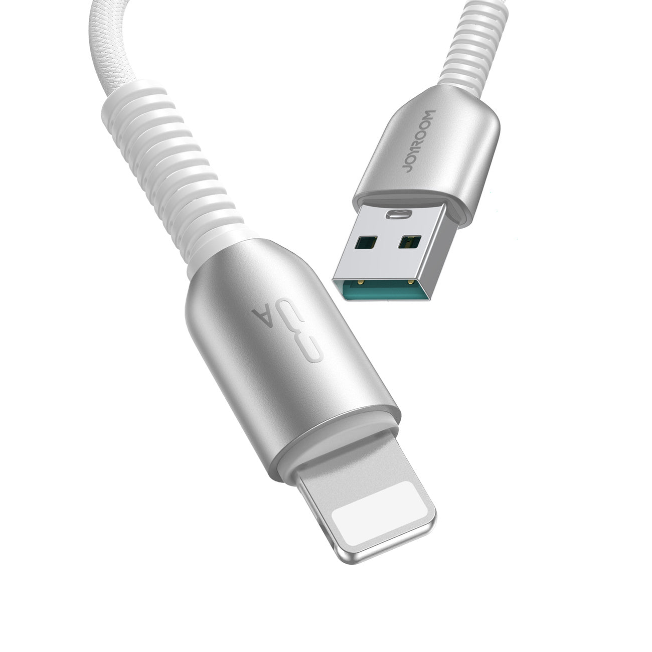 USB Cables – Cutting-Edge Series 30W USB-C cable - iPhone - Carlat