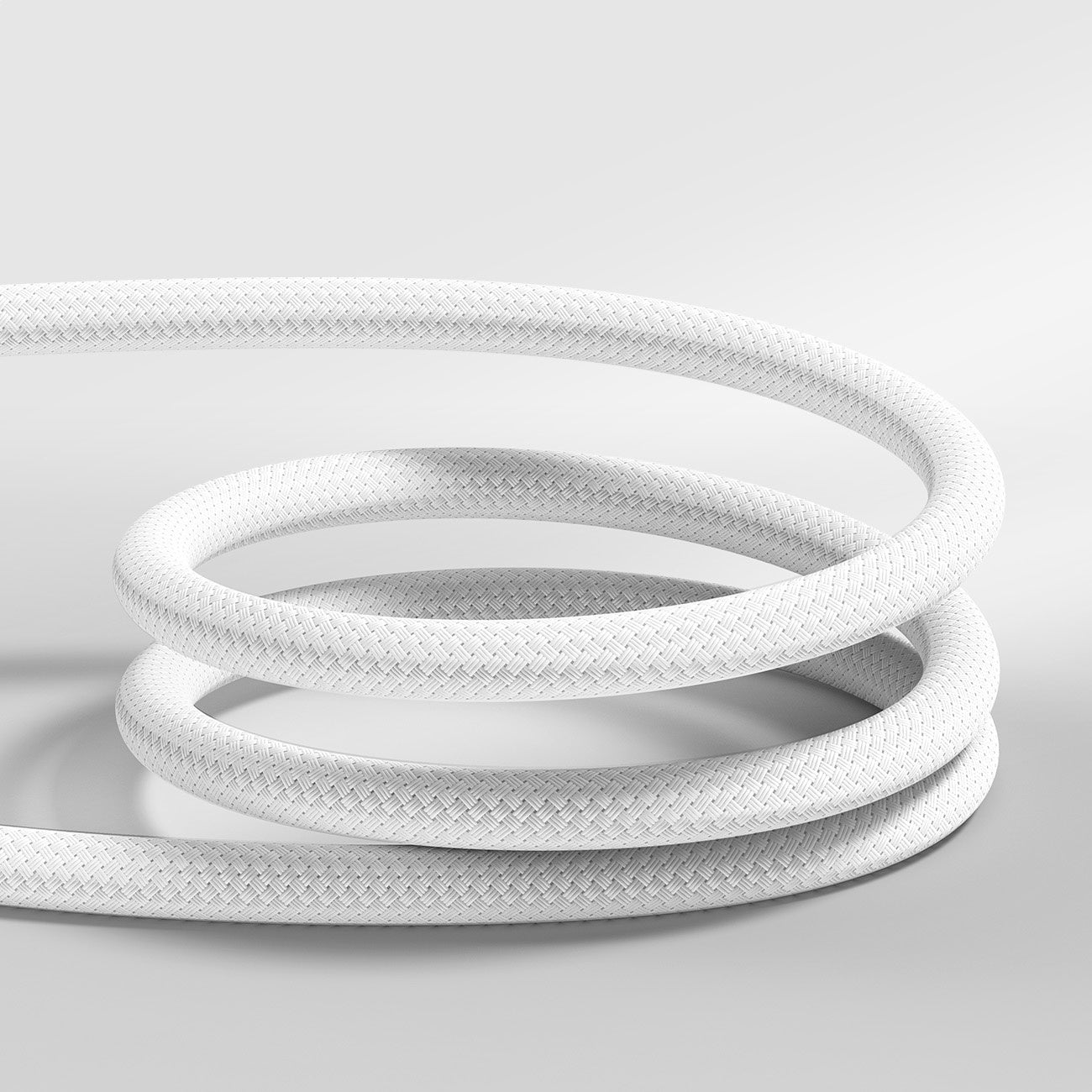 USB Cables – Cutting-Edge Series 30W USB-C cable - iPhone - Carlat