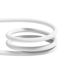 USB Cables – Cutting-Edge Series 30W USB-C cable - iPhone - Carlat