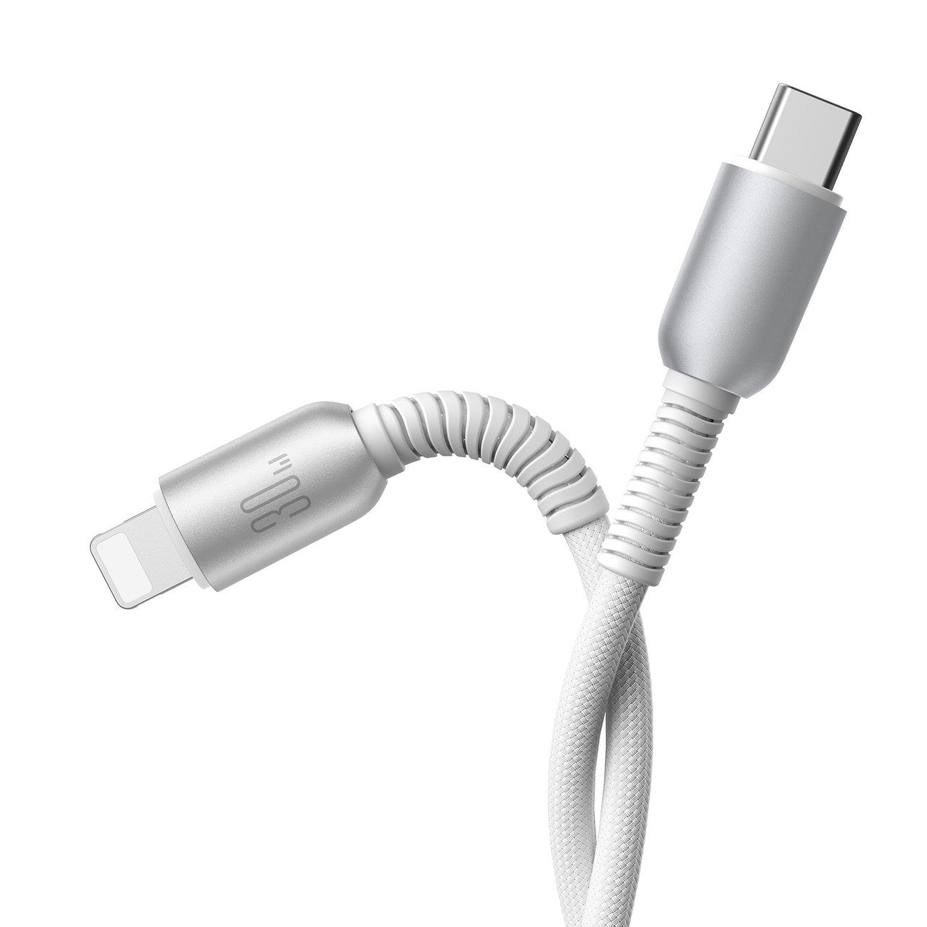 USB Cables – Cutting-Edge Series 30W USB-C cable - iPhone - Carlat