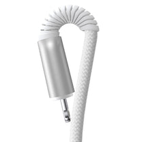 USB Cables – Cutting-Edge Series 30W USB-C cable - iPhone - Carlat