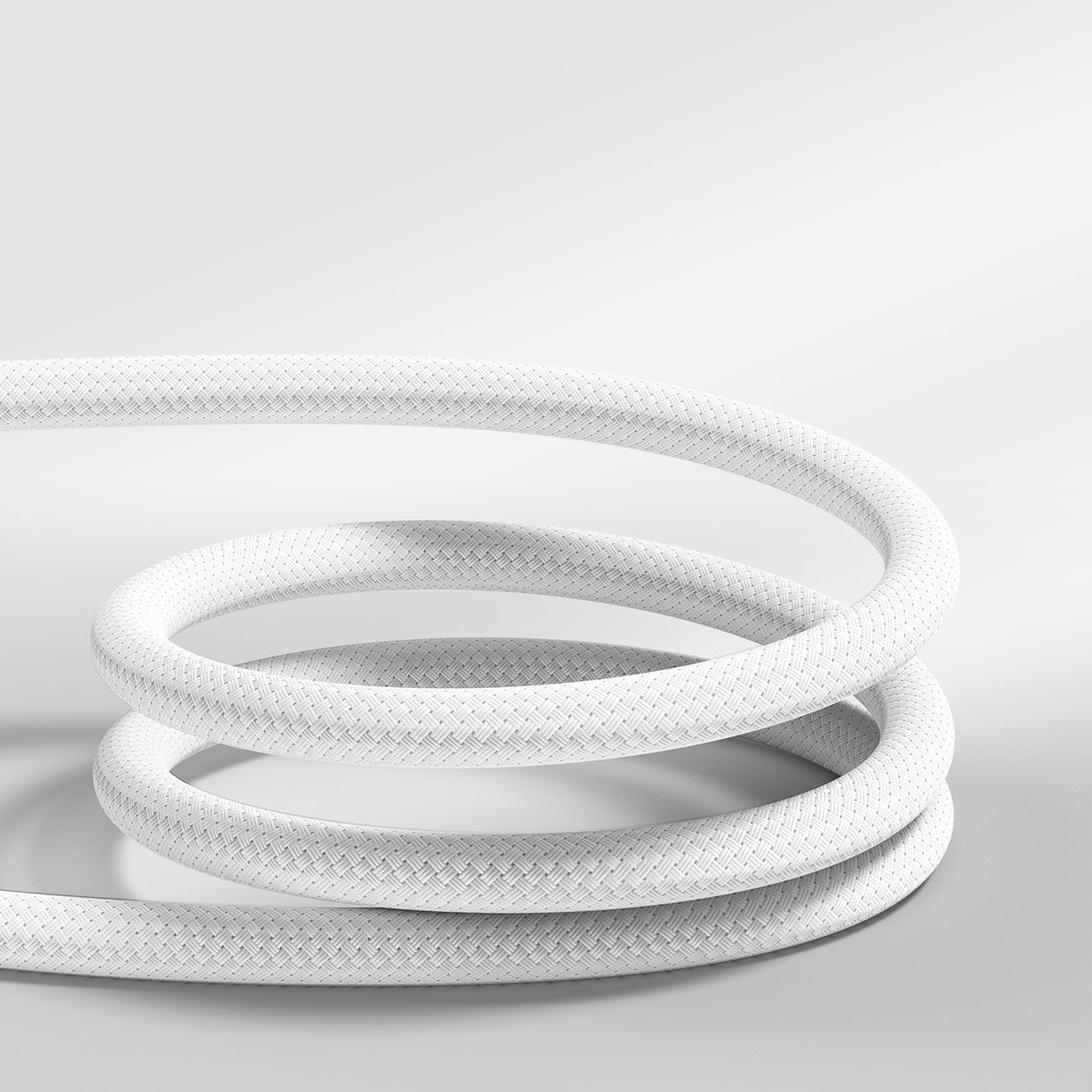 USB Cables – Cutting-Edge Series 30W USB-C cable - iPhone - Carlat