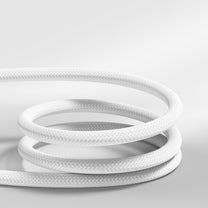 USB Cables – Cutting-Edge Series 30W USB-C cable - iPhone - Carlat