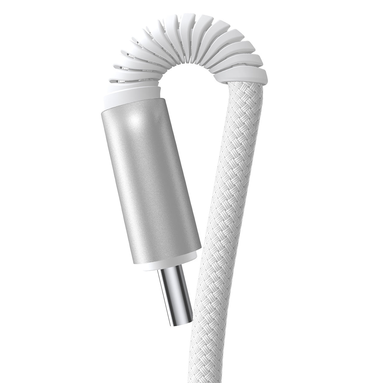 USB Cables – Cutting-Edge Series 3A USB-A - USB-C cable - Carlat