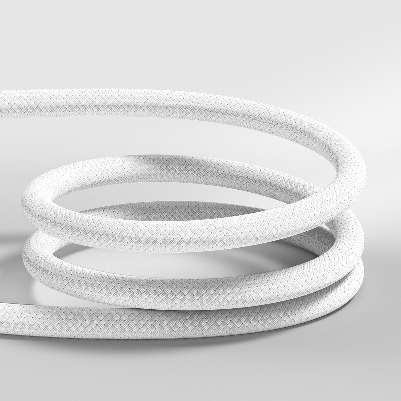 USB Cables – Cutting-Edge Series 3A USB-A - USB-C cable - Carlat