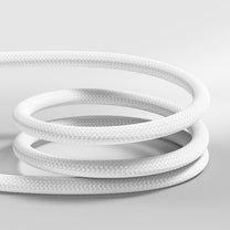 USB Cables – Cutting-Edge Series 3A USB-A - USB-C cable - Carlat