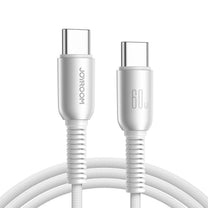 USB Cables – Cutting-Edge Series 3A USB-A - USB-C cable - Carlat