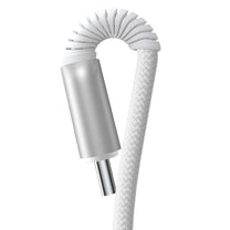 USB Cables – Cutting-Edge Series 3A USB-A - USB-C cable - Carlat