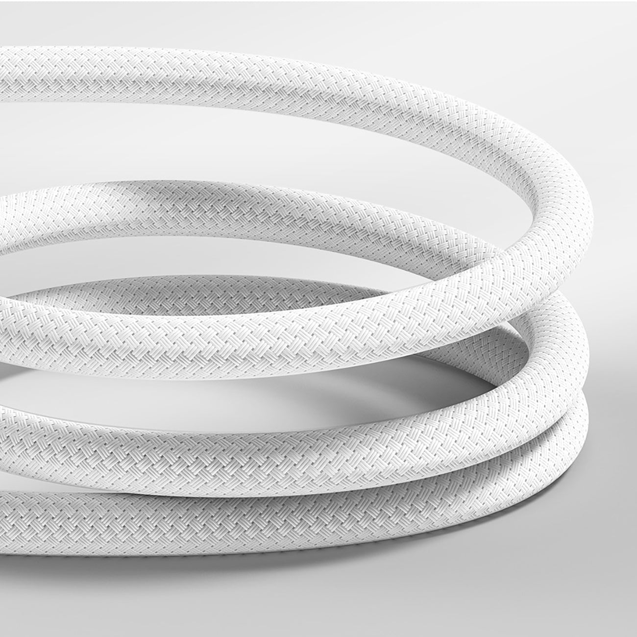 USB Cables – Cutting-Edge Series 3A USB-A - USB-C cable - Carlat