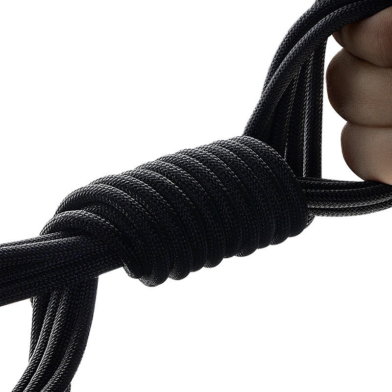 USB Cables – Durable Flash 2 USB-A - USB-C cable - Carlat