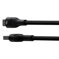 USB Cables – Durable Flash 2 USB-A - USB-C cable - Carlat