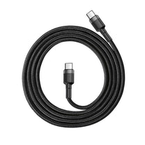 USB Cables – Durable Flexible Cable USB-C PD PD 2.0 - Carlat