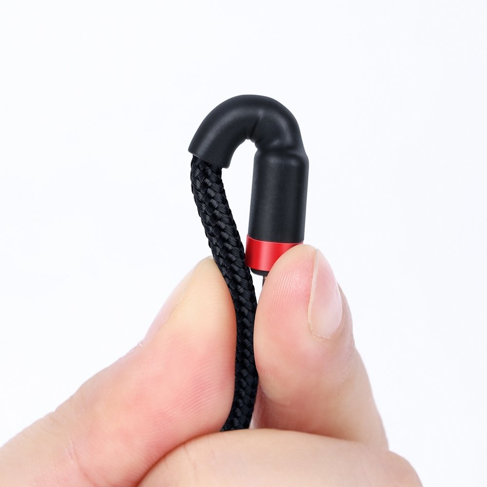 USB Cables – Durable Flexible Cable USB-C PD PD 2.0 - Carlat