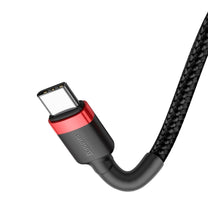 USB Cables – Durable Flexible Cable USB-C PD PD 2.0 - Carlat