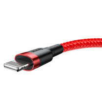 USB Cables – Durable Flexible Cable USB Cord Iphone Iphone - Carlat
