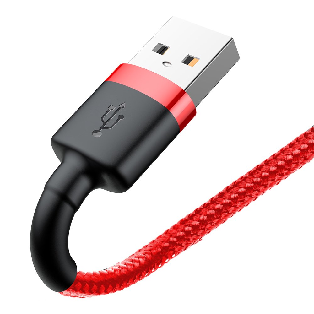 USB Cables – Durable Flexible Cable USB Cord Iphone Iphone - Carlat