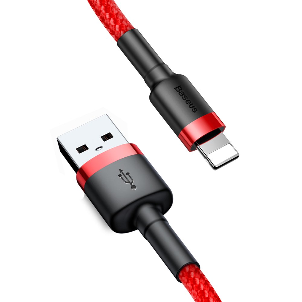 USB Cables – Durable Flexible Cable USB Cord Iphone Iphone - Carlat