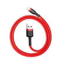 USB Cables – Durable Flexible Cable USB Cord Iphone Iphone - Carlat
