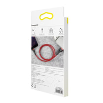 USB Cables – Durable Flexible Cable USB Cord Iphone Iphone - Carlat